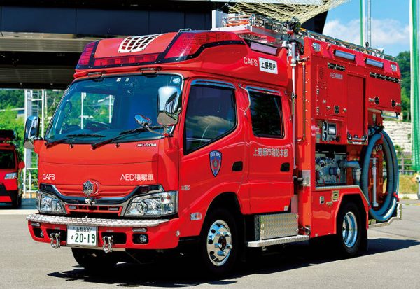 Jレスキュー編集部【公式】 (@J_Rescue) / Posts / X