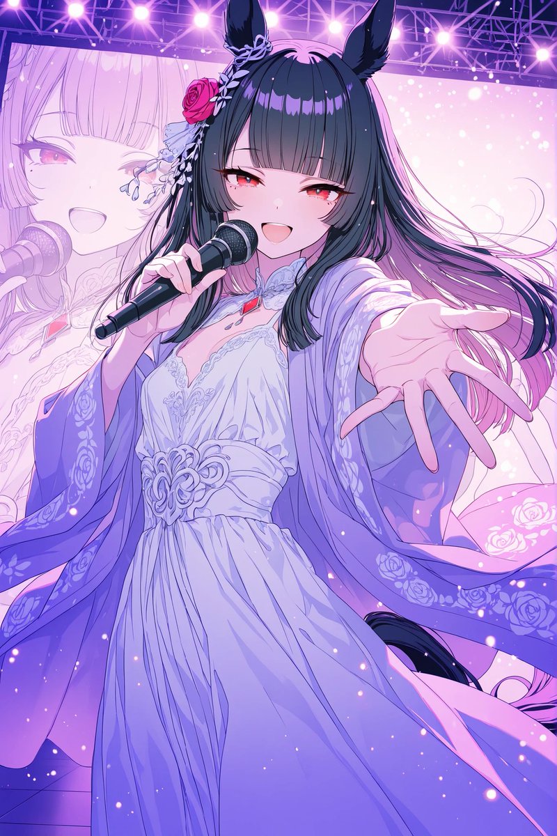 よっち@AI (@yocchi2_ai) / Posts / X