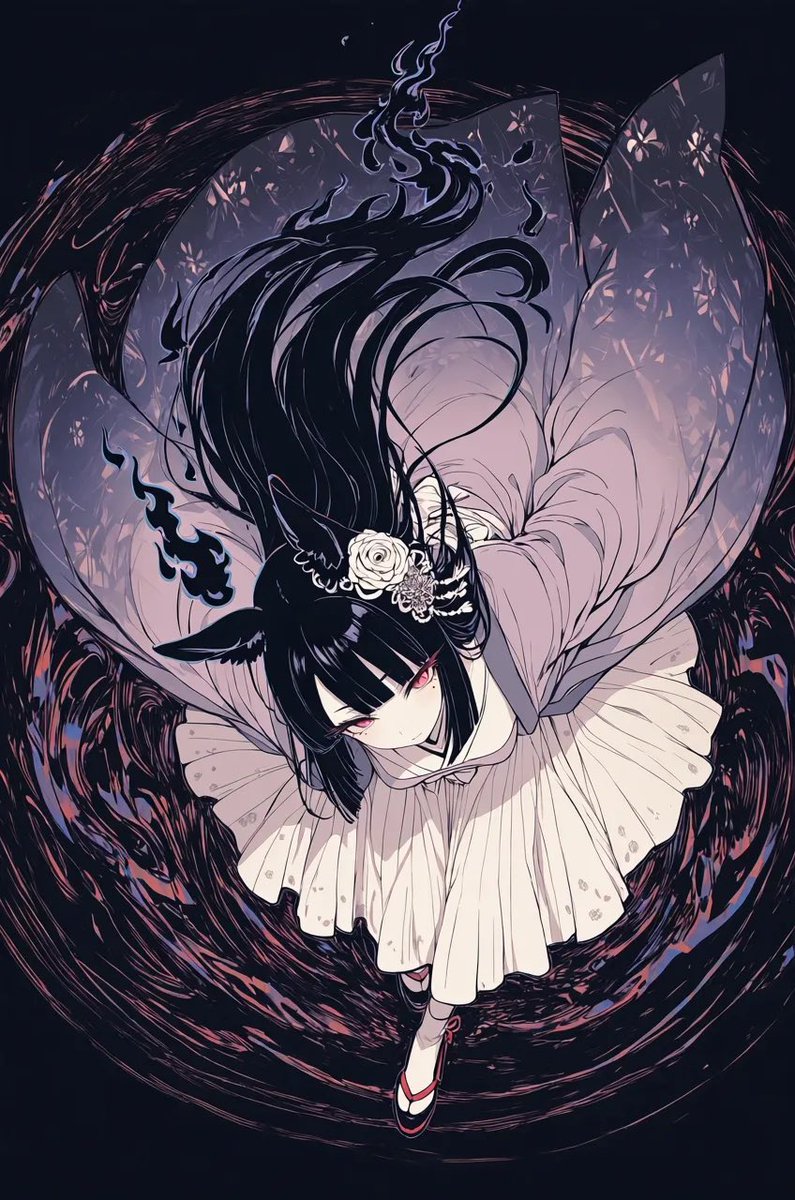 よっち♡ よっち (@__yotchi) / Posts / X