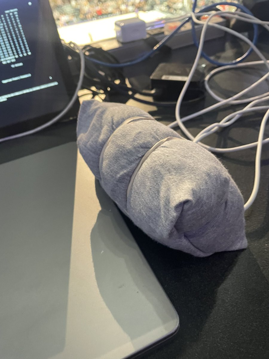 Tony Jones tweet media