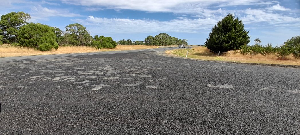 Agvocate_Au tweet media