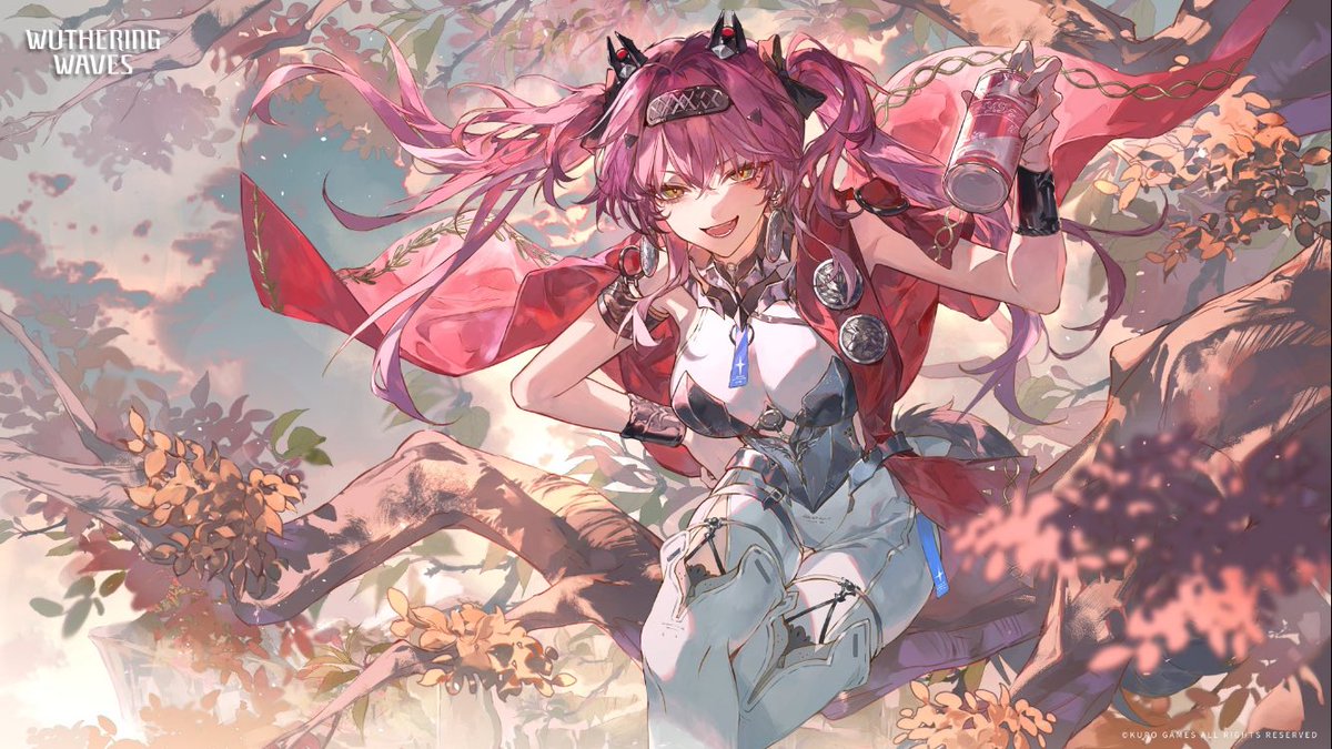 Daily Lupa WOOF (@lupa_daily) on Twitter photo 