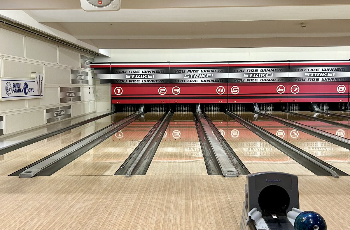 本日はこちら！

寒い🥶！！