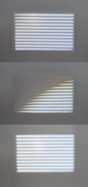 ㅤ
⦁ 블라인드 커튼 같은 빛

⦁ ブラインドカーテン風の光

⦁ Light like a blind curtain

by HoopsandProps
ㅤ
assets.clip-studio.com/ja-jp/detail?i…