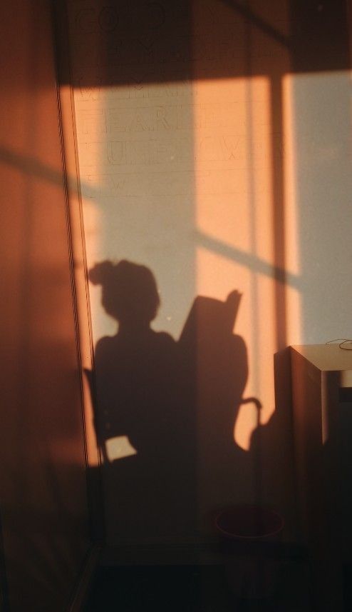 itsaands's tweet photo. Lidos 2026 📚

"A arte existe para que a verdade não nos destrua" https://t.co/4pzNXULMwi
