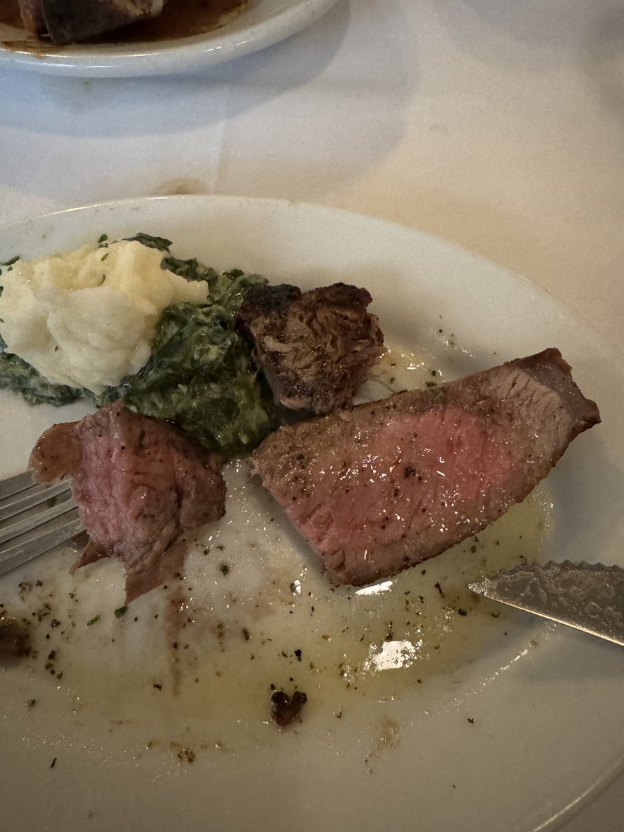 レイソル太郎 tweet media