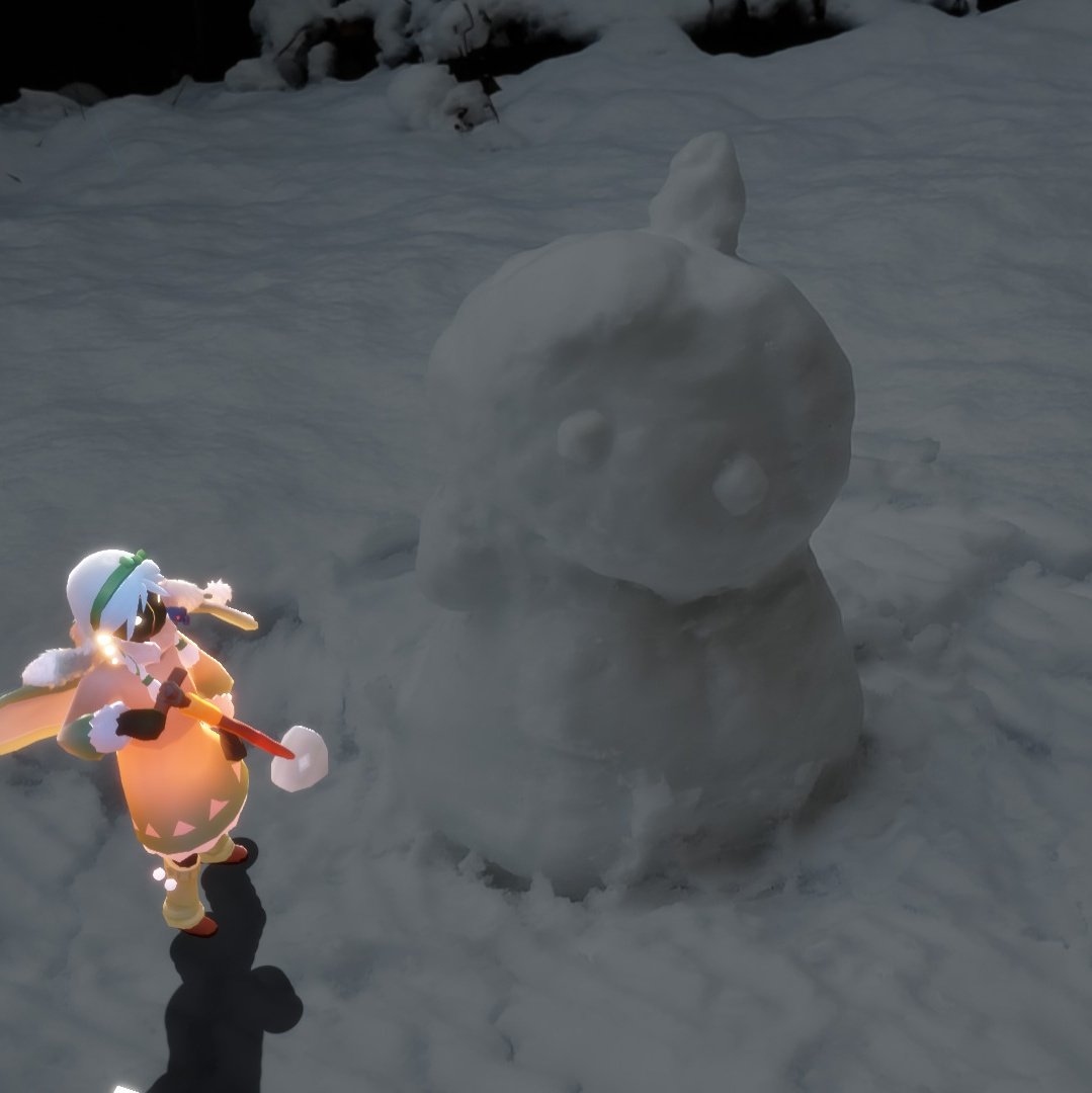 ママゴン (@yyk718) / Posts / X