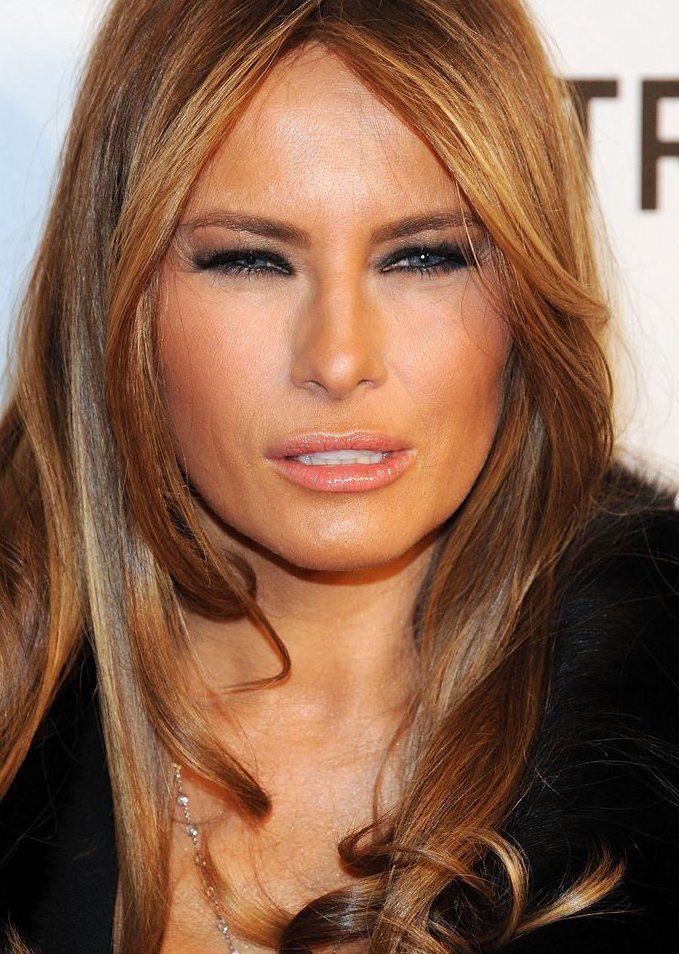 me without my glasses af