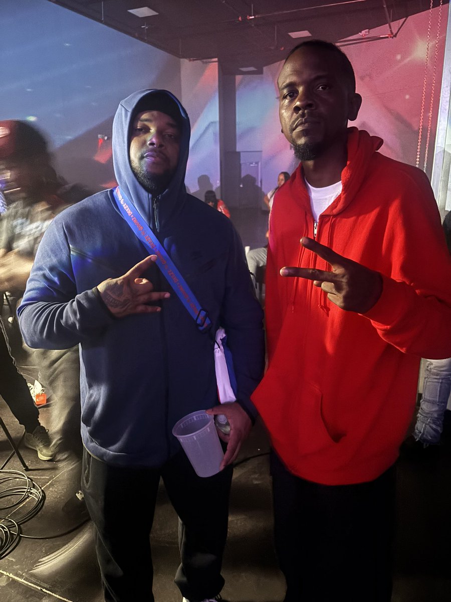 bagtallk23's tweet image. just got word @bigGeechiMbb shit crazy💔 #StaySolid🫡 #FreeDaReal💯