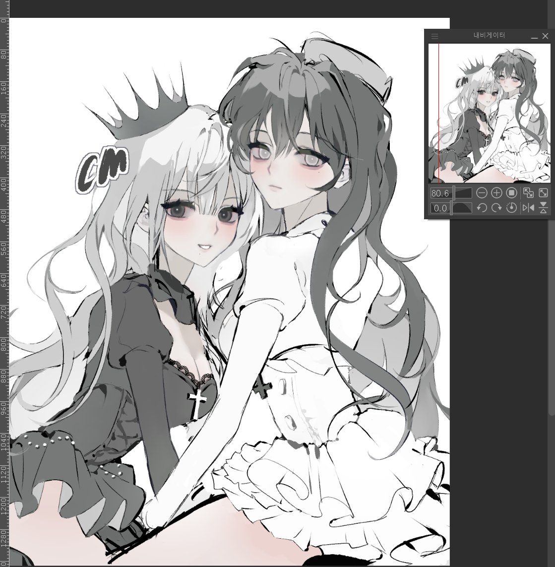 ໊ (@xoxcoty) on Twitter photo 