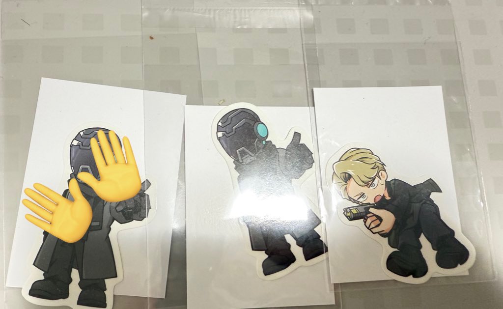 y 取引 tweet media