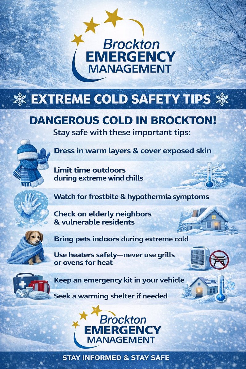 BEMA (@brockton_ema) on Twitter photo 