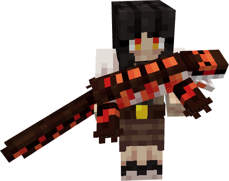 DapperDino9's tweet image. Spathicephalus for The Lost Worlds Minecraft Mod!
#Minecraft #minecraftmods #Blockbench #Pixelart #Dinosaurs #lowpoly #pixelartist