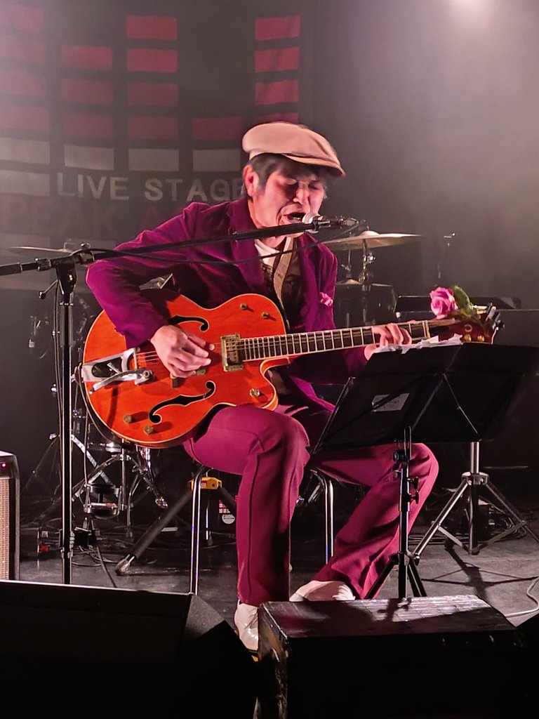 パイナップル独りウェイ君を支える会 (@abukumarecords) / Posts / X