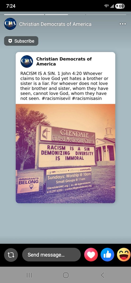 EasyToKnow ~S♡O~ Sharon🎶 tweet media