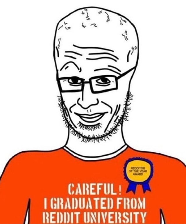 Aidan 🧭🇺🇦🇹🇼🇵🇸 (@aidanthebojodem) on Twitter photo 