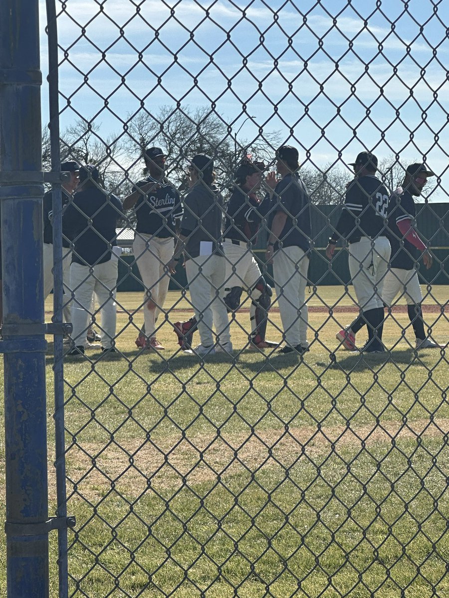 Tyler Minney tweet media