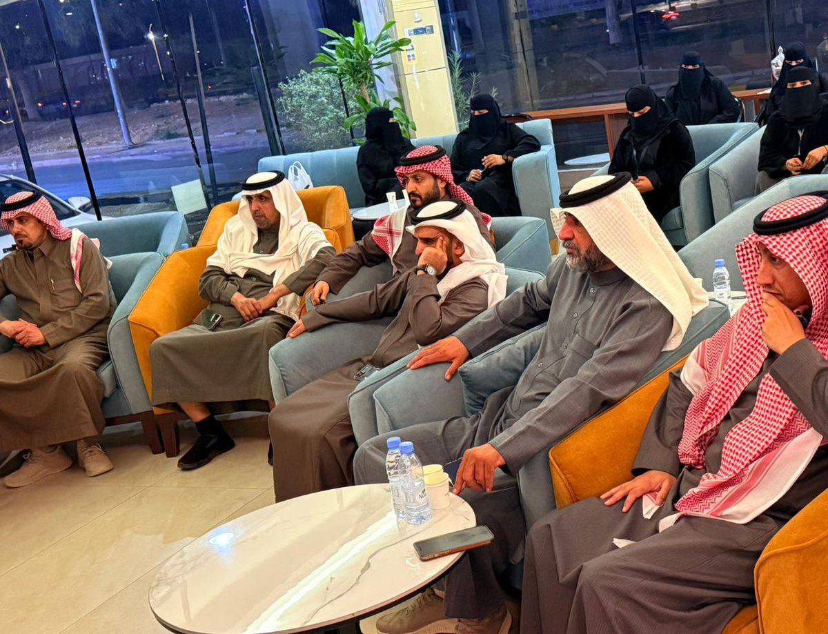 صحيفة نبأ tweet media