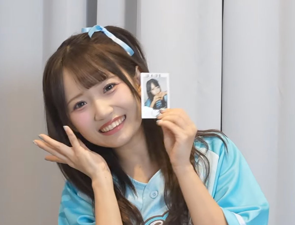 frucanswecut's tweet photo. この前のすいすてのオンライン特典会
なつかちゃんとおゆいちゃんありがと〜！！🩷🩵
あと、最近すいすてさん早起きすごすぎ！
4時半なんてまだ起きてた笑てか寝れなかった笑
#SWEETSTEADY 
#すいすて
#栗田なつか
#音井結衣
#おゆい https://t.co/zW52GPIW4R