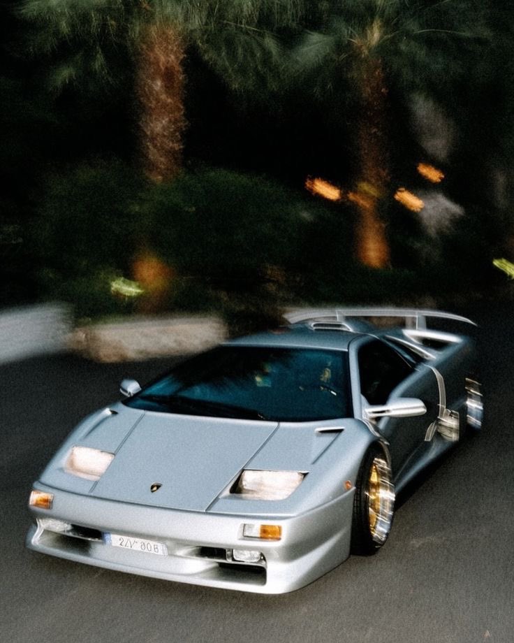 Life is this; I like this