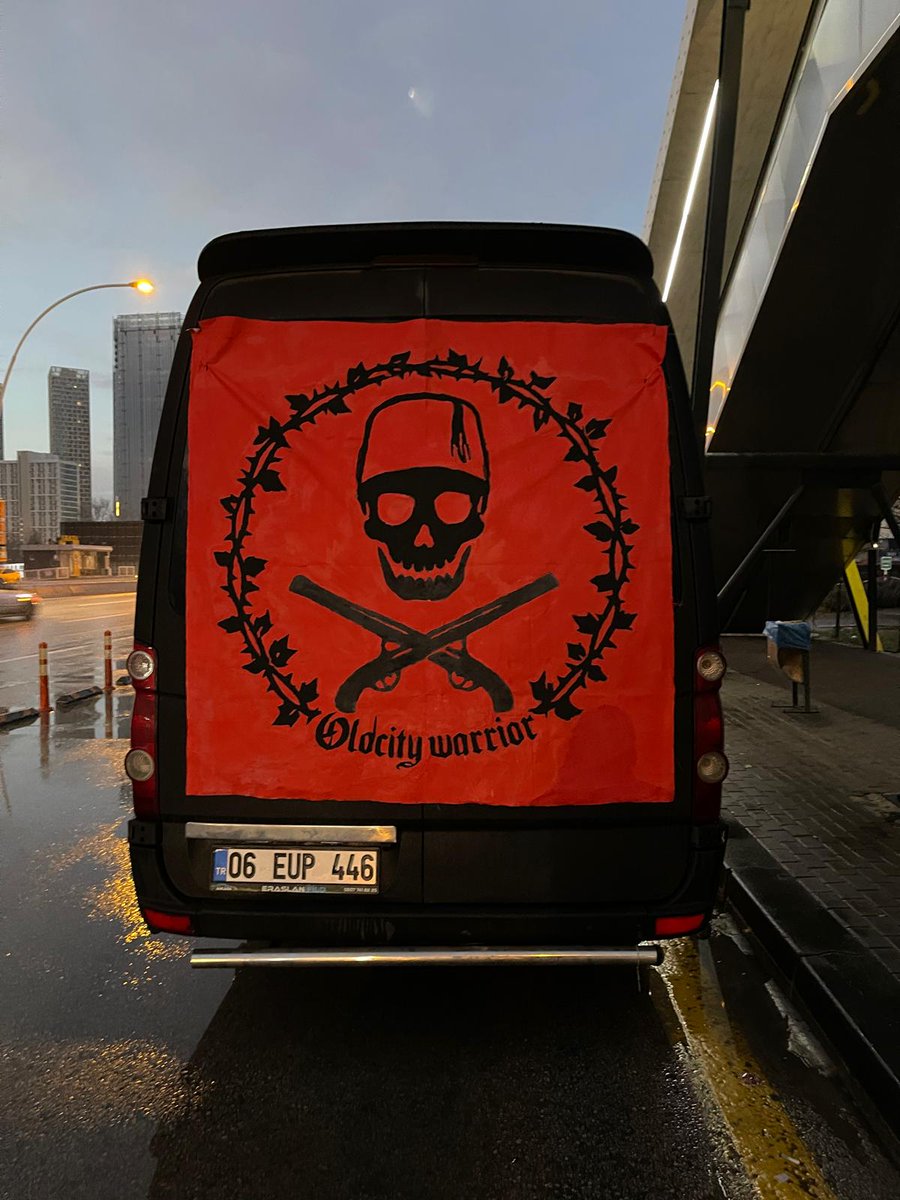 ankaranefer tweet media