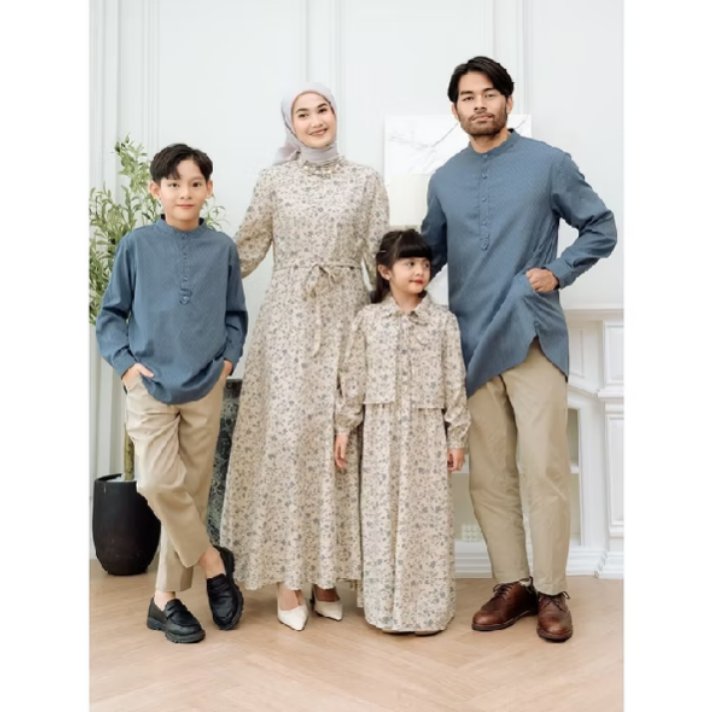 indigenoussess's tweet photo. Beberapa couple dan family set yang cocok untuk kamu kenakan lebaran nanti 🥳🥳🥳

⤵️⤵️⤵️
https://t.co/i5j4MhIbpt
https://t.co/i5j4MhIbpt
https://t.co/i5j4MhIbpt

Minggu Pagi #BPTaskinDanKemkomdigi #AISxADaywithPerthSanta #AFCFutsal2026 Budiman Sudjatmiko #INfinityWithJeongin https://t.co/78TxbhcnMy
