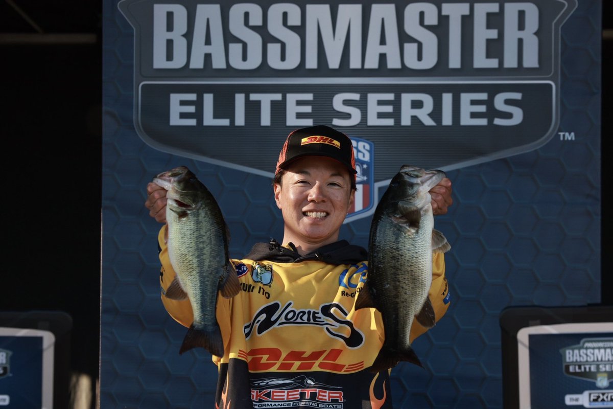 RYUGI (@ryugijapan) / Posts / X