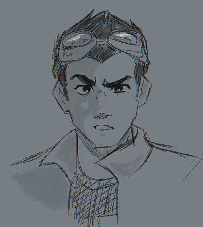 Assion Pakey - 🎨 tweet media