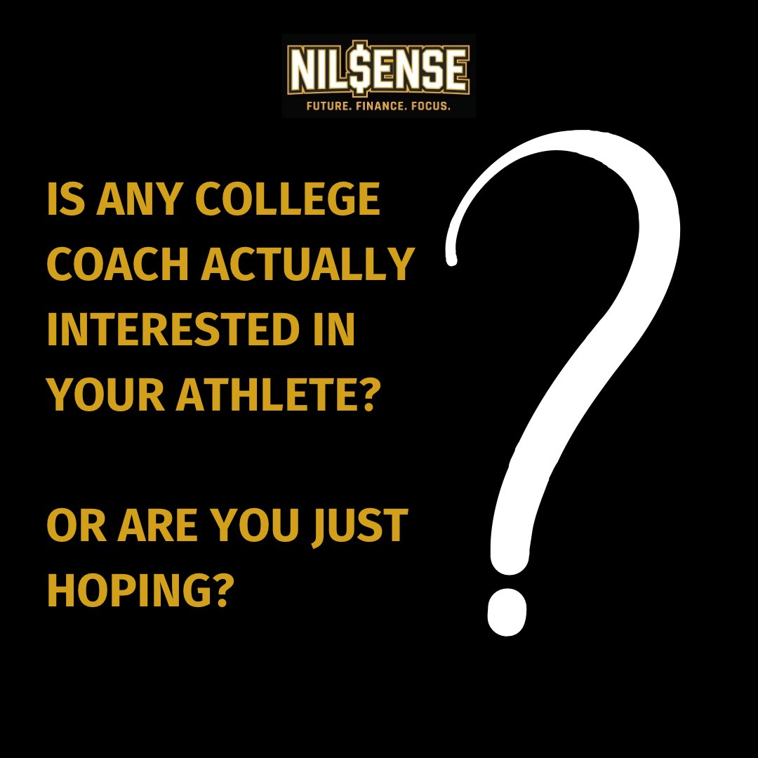 Taqueta Braxton tweet media