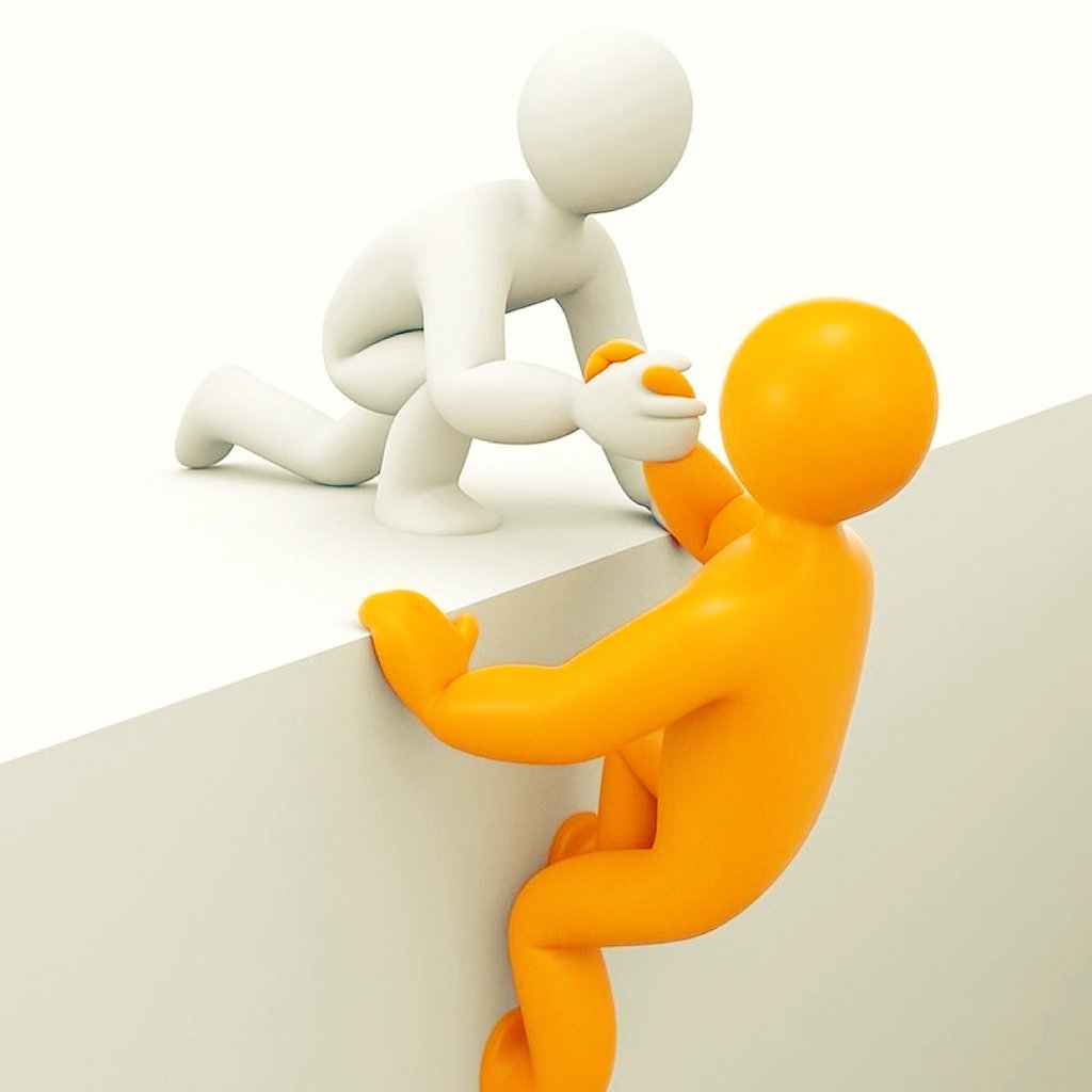 आज की 2 प्रमोशन लिस्ट।
सभी एक-दूसरे को बहुत सपोर्ट करो हैं। सब लोग जुड़ें और सबको फायदा होगा। 

<a href="/AkshayKadam0620/">Akshay Kadam</a>
<a href="/Gky8765/">GKY</a>
<a href="/shailendra95522/">shailendra Dhakar</a>
<a href="/Prahlad04403723/">Prahlad meghwal</a>
<a href="/pandeyak50/">A k Pandey🇮🇳🇮🇳</a>
<a href="/AkshayKadam0620/">Akshay Kadam</a>
<a href="/DHIRAJP84074720/">DHIRAJ PARMAR</a>
<a href="/akhilesh_offl/">Akhilesh Ydv</a>
<a href="/trueictfan_07/">SHAKTI 🌼</a>
<a href="/huvor_l/">Lokesh Huvor🇮🇳</a>
<a href="/rama8400/">RR Choudhary</a>
<a href="/manojyadav_2/">Manoj Yadav 🇮🇳</a>
<a href="/itsshahidk/">Shahid Kaleem</a>