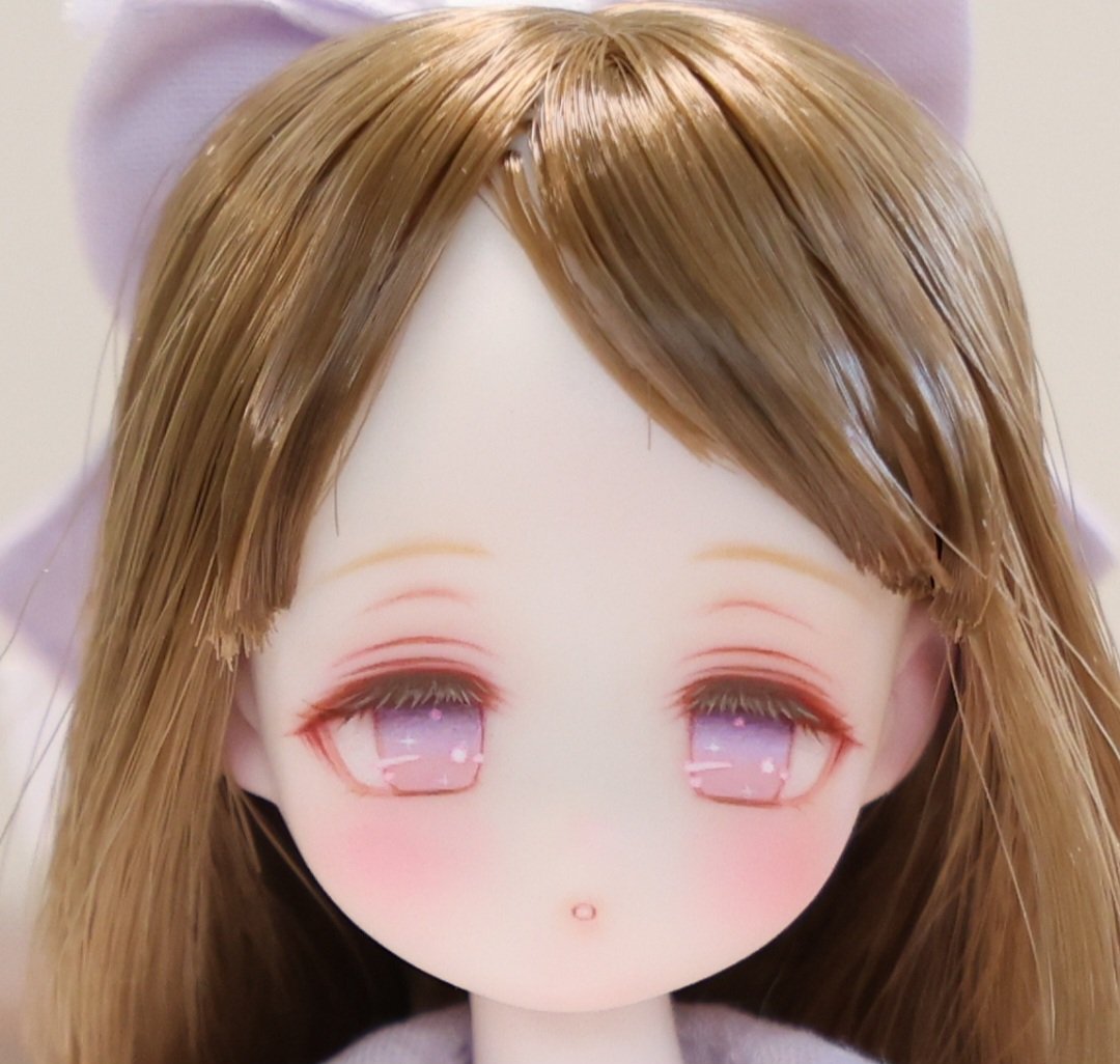 とね りこ (@_tn_rk__) / Posts / X