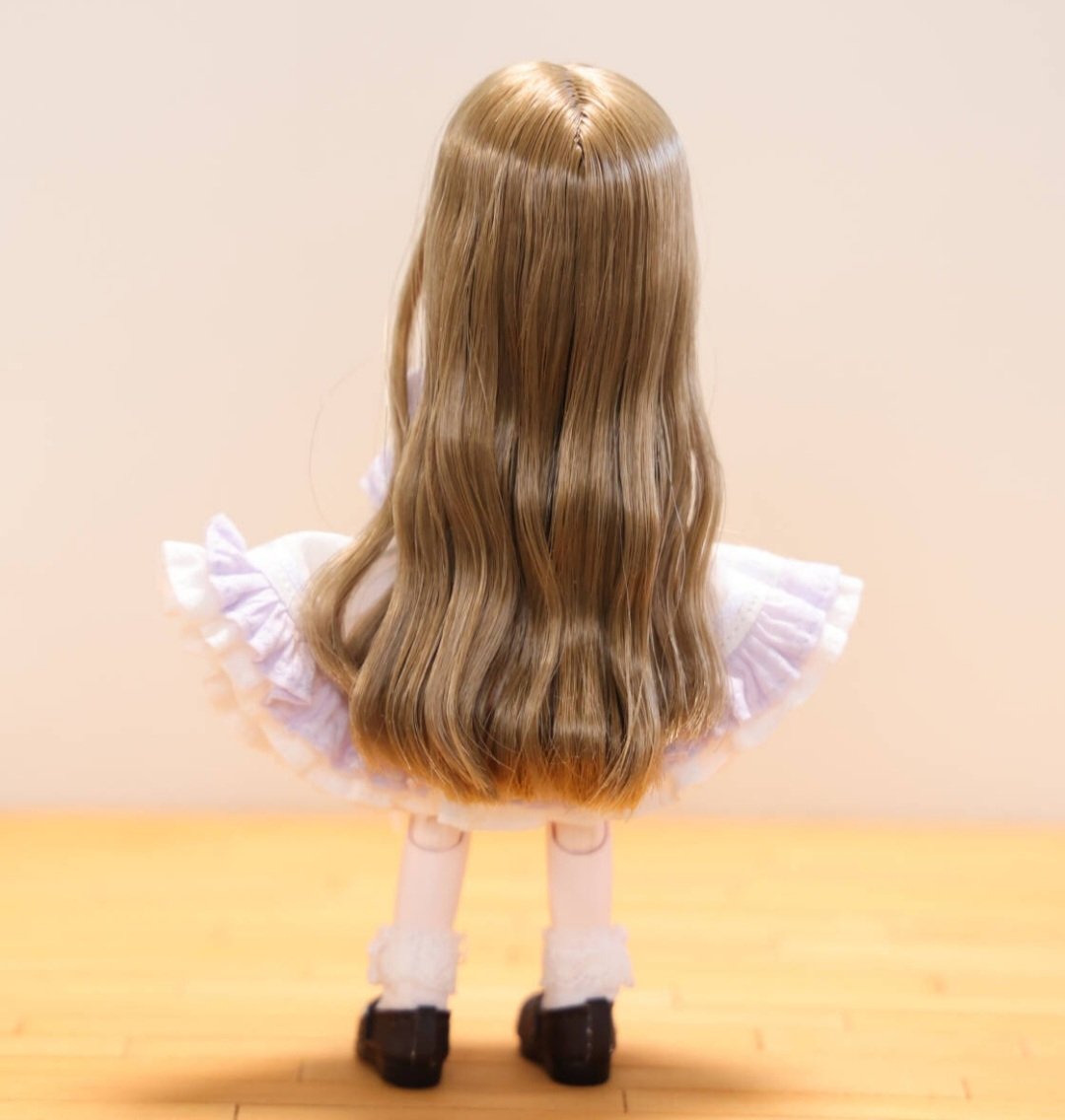 とね りこ (@_tn_rk__) / Posts / X