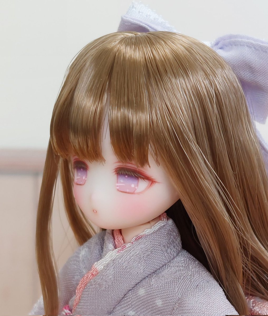 とね りこ (@_tn_rk__) / Posts / X