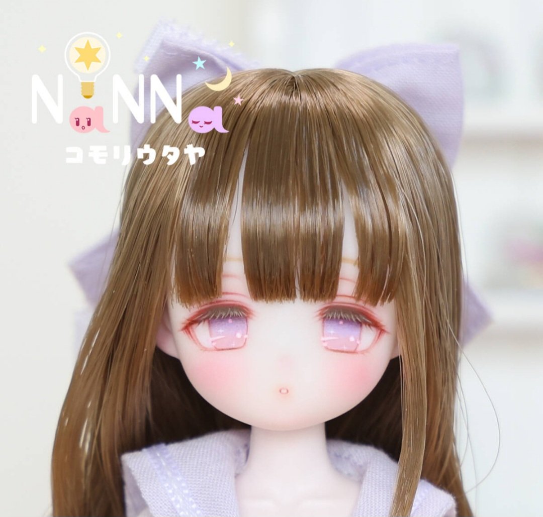 とね りこ (@_tn_rk__) / Posts / X