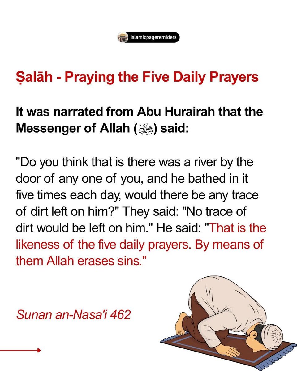 el_uthman66's tweet photo. https://t.co/e5kirqCmFH