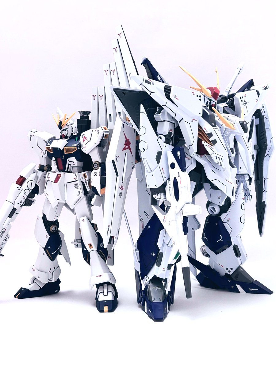 バニラシェイク (@noukou_banira) / Posts / X