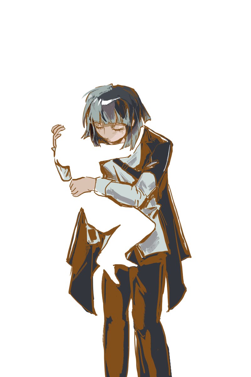 Mizu 🍵 (@Mizu42111) / Posts / X