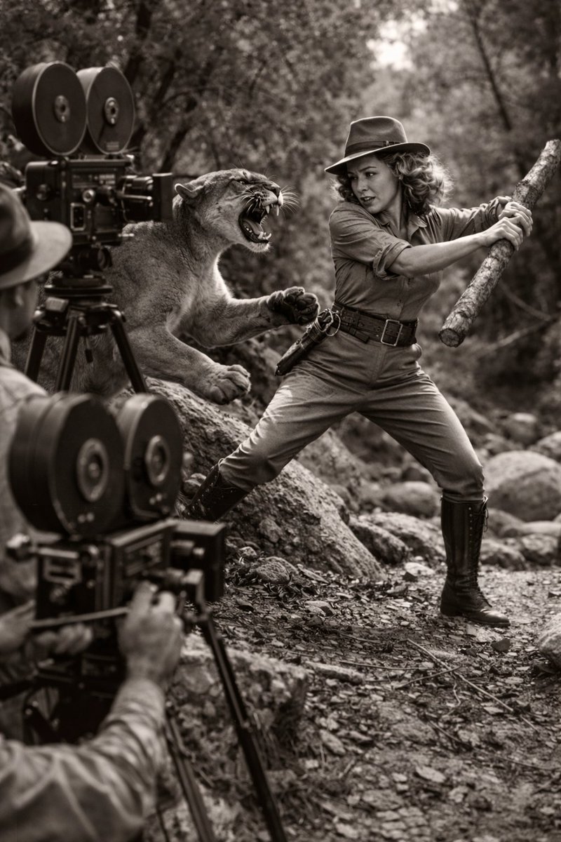 Chris Enss tweet media