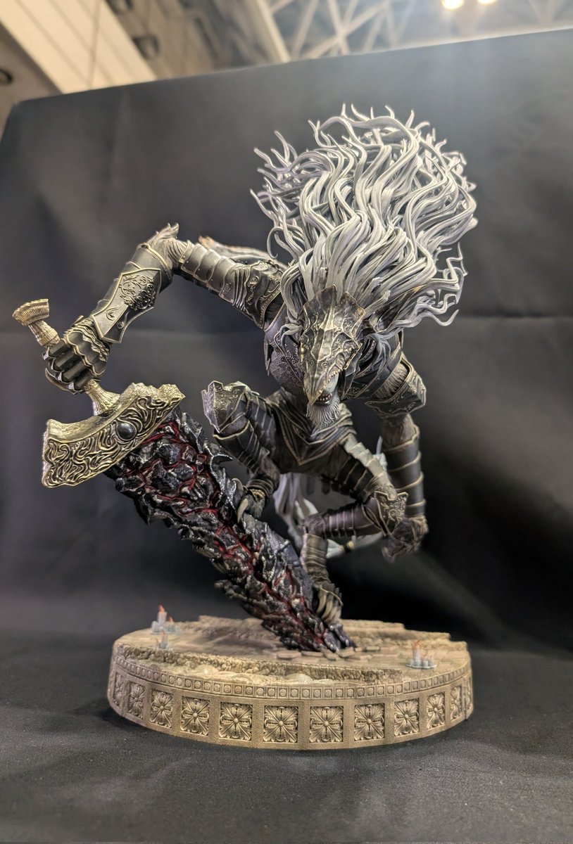 mae (@mae05998799) / Posts / X