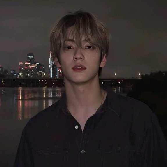 𝟽th year: ave ⋆౨ৎ˚ soobinpilled tweet media