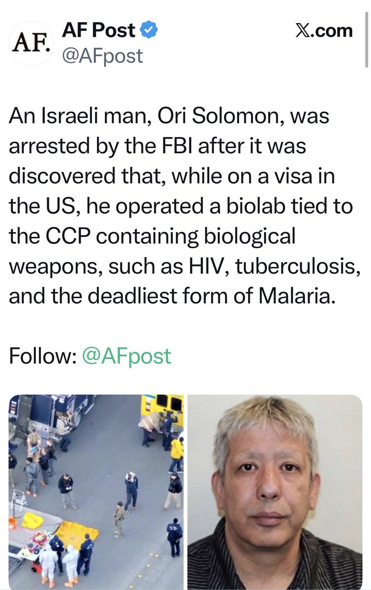 Update: A federal judge in Nevada has ordered his release.. I think he is on his  way to Israel, reuniting with his fellow criminals