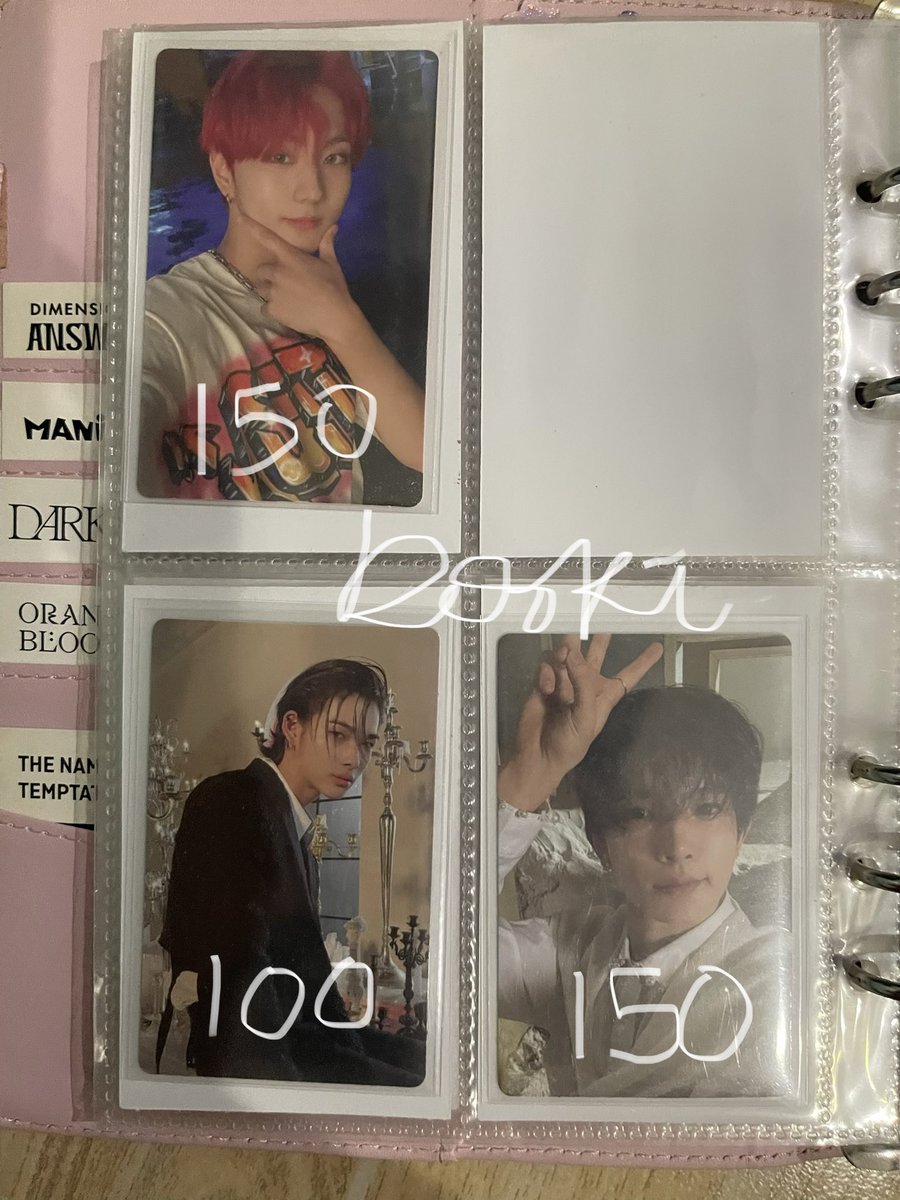 booki ✿ tweet media