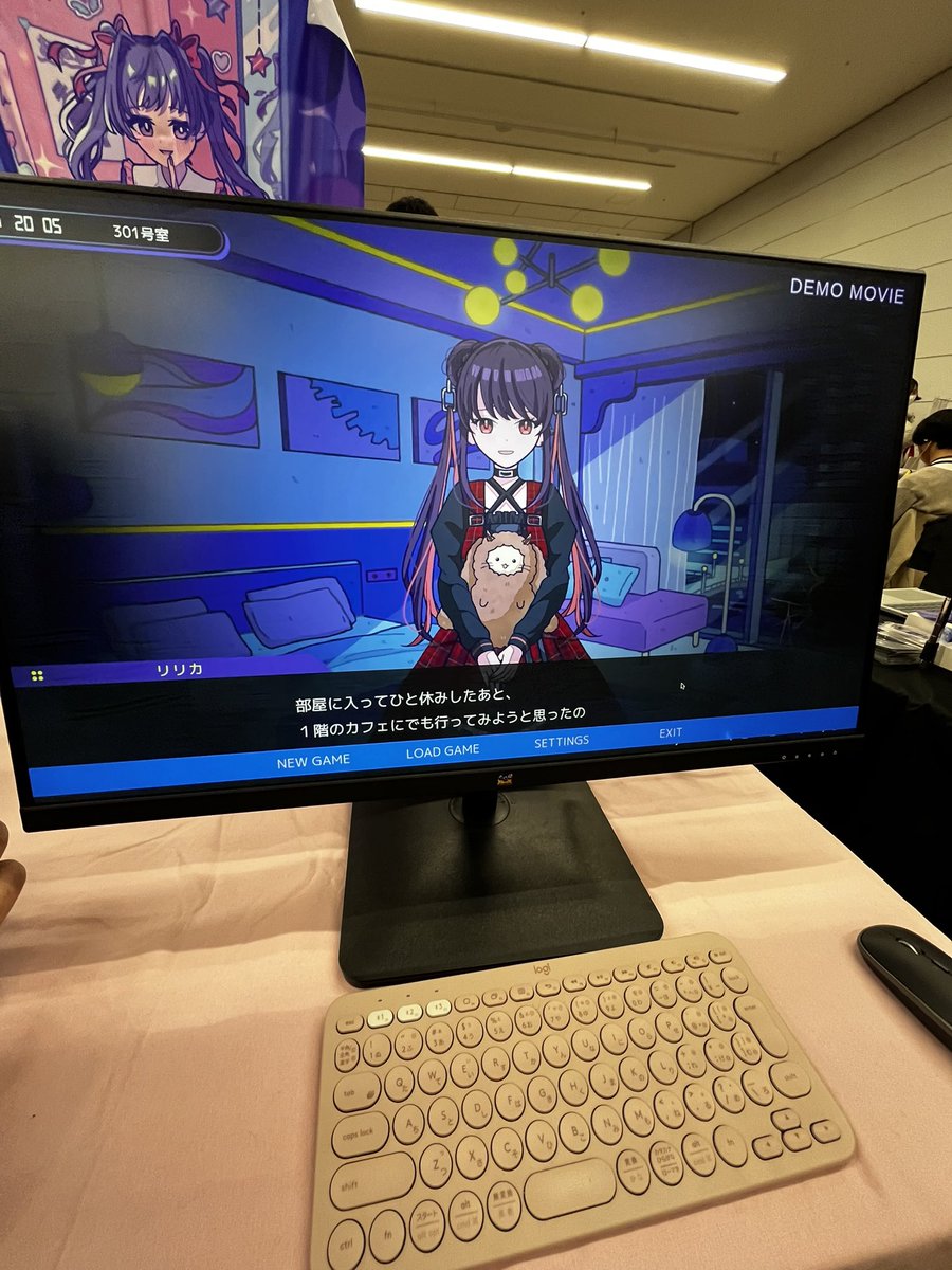 a37🎀2/22 東京コミティアv19a (@regalecus_00) / Posts / X