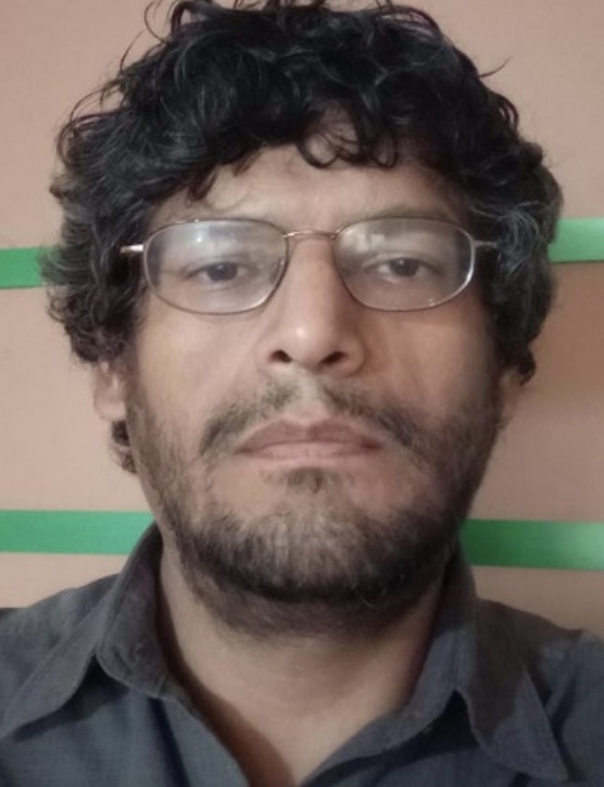 @DavidOvando tweet media