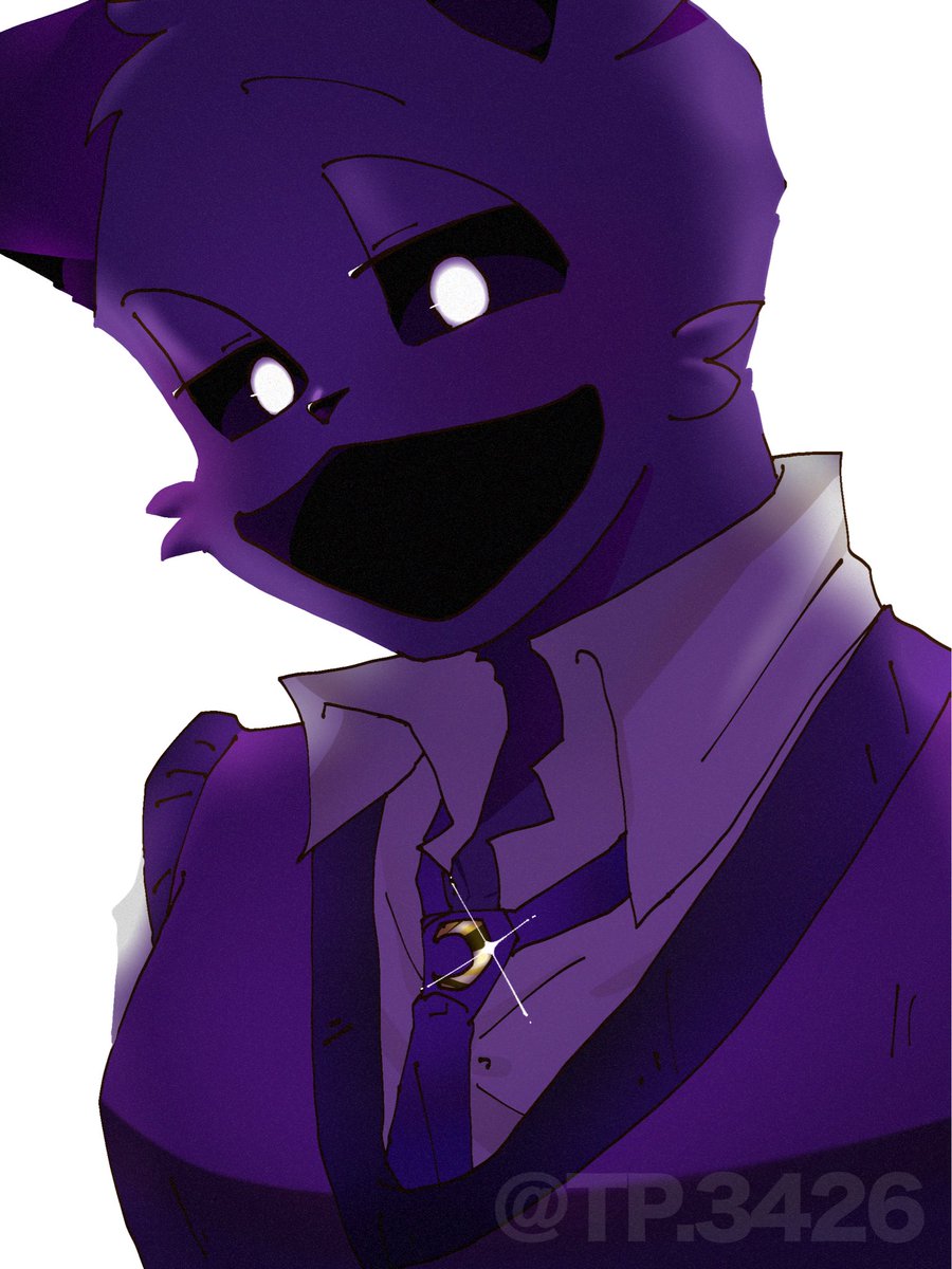 てーぺー。（TP．） tweet media