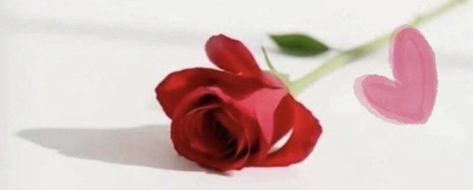 ‏غــيـم tweet media