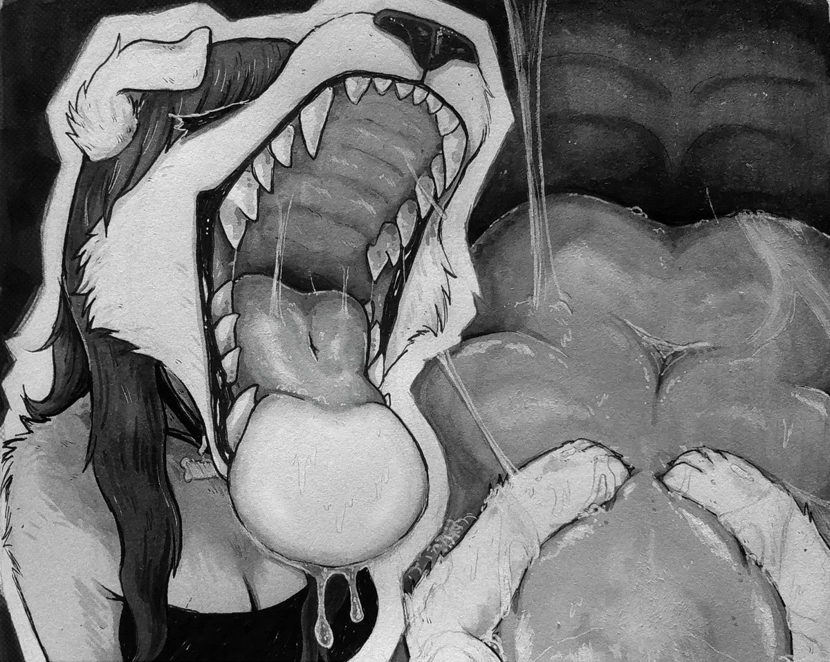 lilly..🖤@LVFC🎰 tweet media