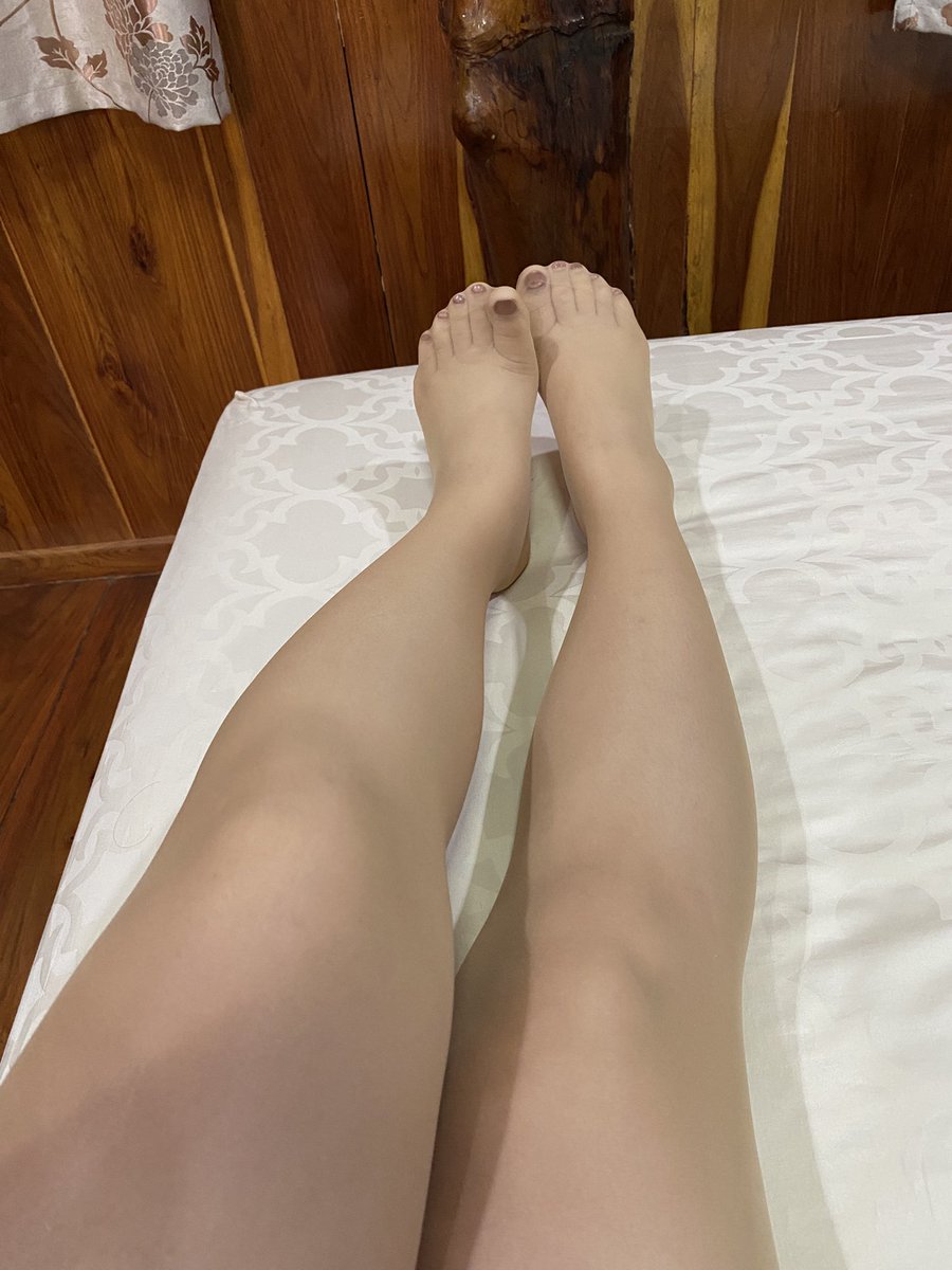 ใส่ไปเต้นมาทั้งคืน อยากซื้อทักเลย😘