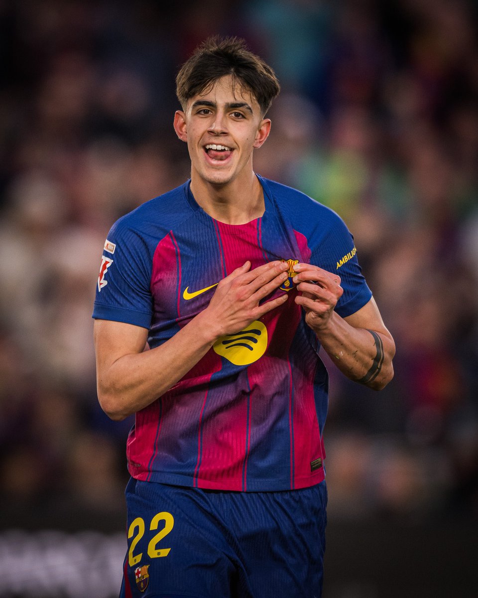 Chesny 🚬 tweet media