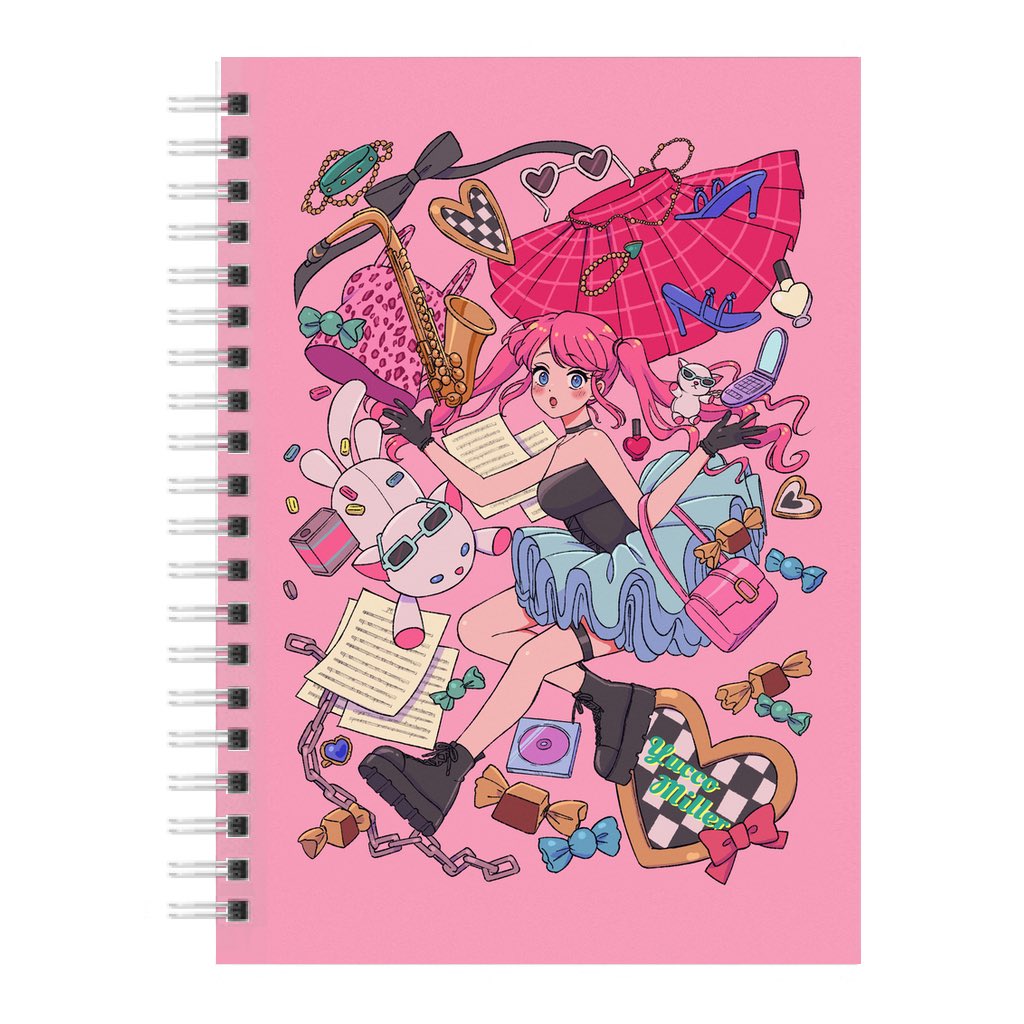 ﾋﾟｮﾝ吉 (@S1R6J8x5YOqVric) / Posts / X